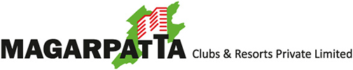 Magarpatta Clubs & Resorts Private Limited 