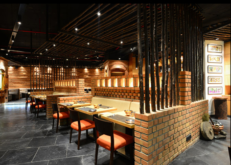 Events and Celebrations