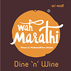 Wah Marathi Hotel Pune